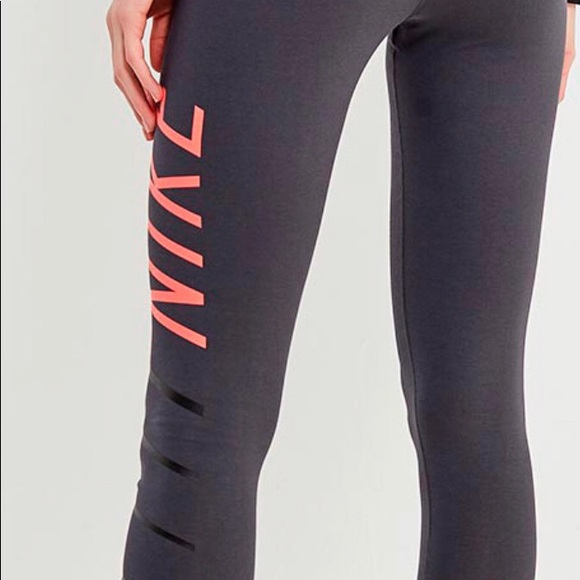 SOLD❗️ - Picture 2 of 4